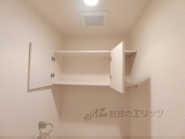 フェリーズ茨木の物件内観写真